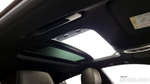 Audi A7 (4K) 55 TFSI Quattro Premium (02.2021)