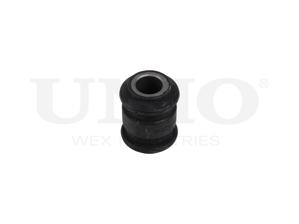 Сайлентблок задней поперечной тяги UNIO RMP-20669