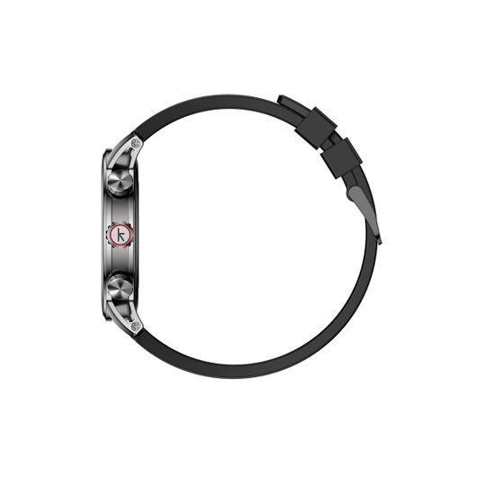 Умные часы Kieslect Calling Watch Kr2 Pro (YFT2083EU)