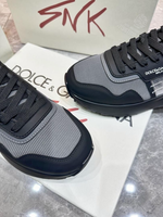 Кроссовки Dolce & Gabbana