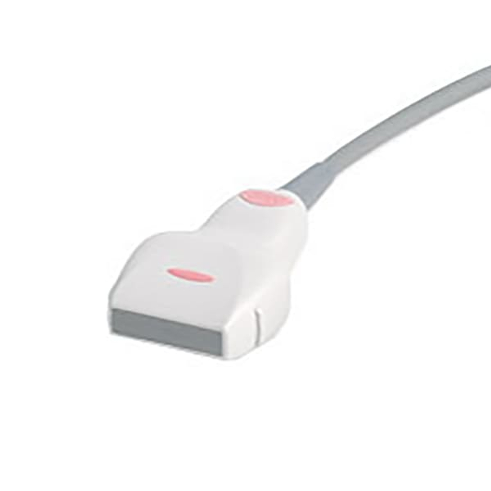 Линейный датчик Canon PLT-704AT