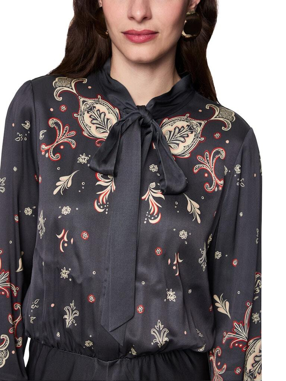 платье AC2114W06