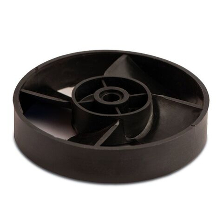 *K90390012 лопатки ротора мотора для SPT390