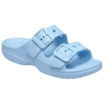 Crocs Eva (Женская размерная сетка)