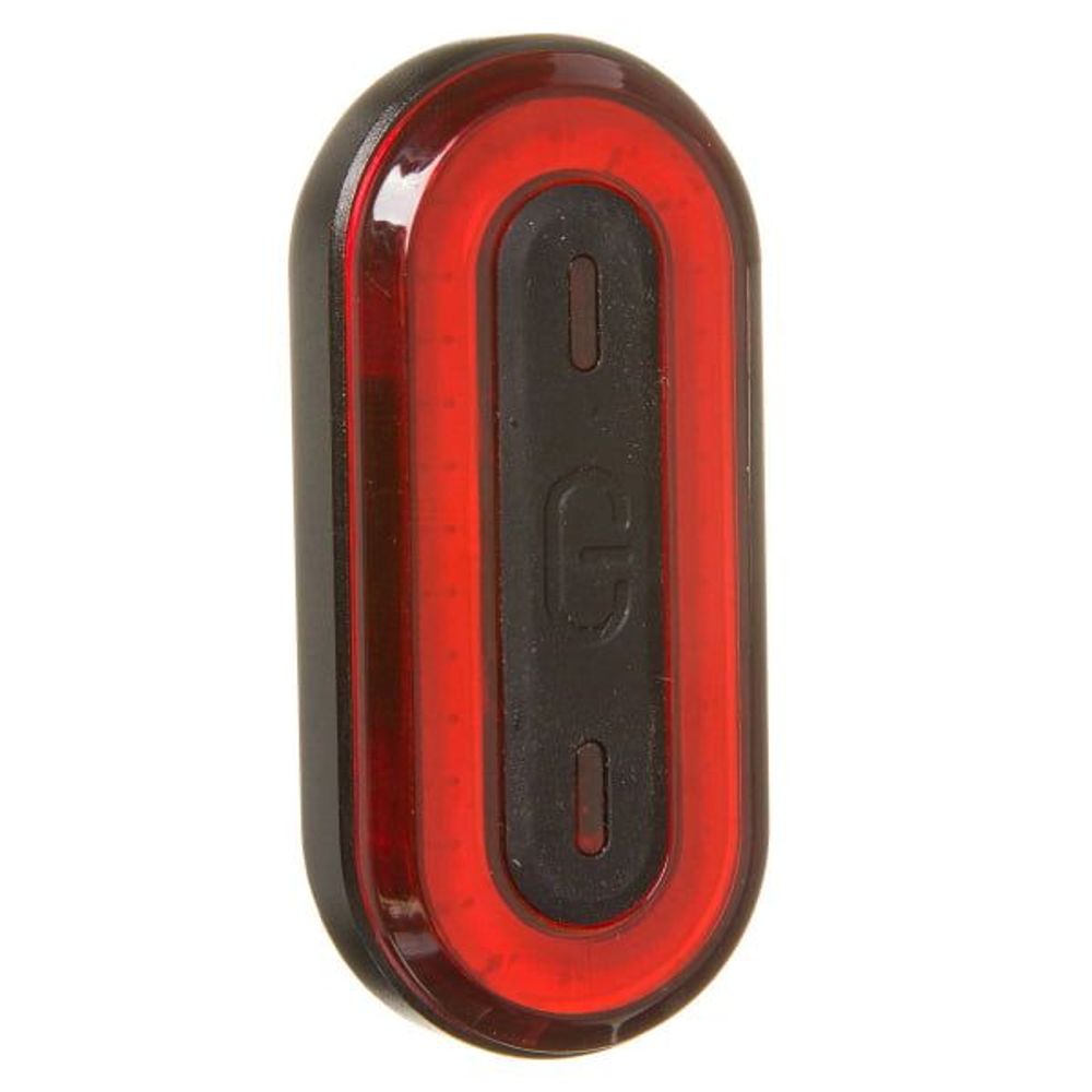 Фонарь задний STG TL5475 usb бат. 3,7V500mAH Х95150