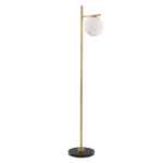 Торшер Floor Lamp Faloria арт.114077