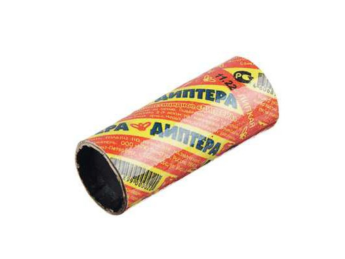 Лента липкая от мух Диптера