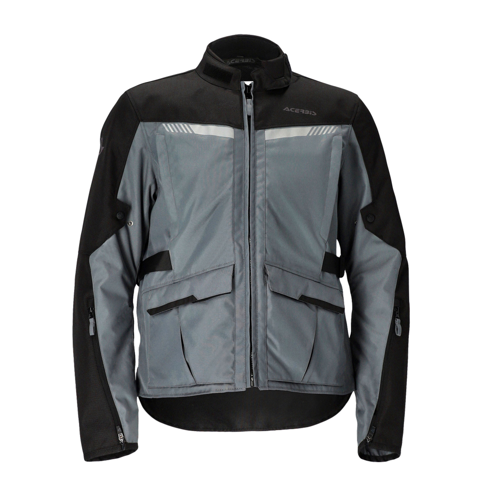 Куртка женская Acerbis CE X-TRAIL LADY JACKET