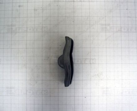 Коромысло для AGE 6500D/ AGE 7500D/ AGE 7500DSX / AGE 7500DZN / AGE 8500D на двигатель SR188F/P (2.50.05.001400)