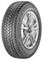 GT Radial WinterPro 2 215/55 R17 98V XL