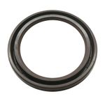 Сальник коленвала 40х52х7 LC2V80FD/380650574-0001