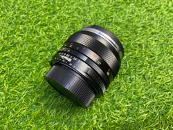 Carl Zeiss Planar 50mm 1.4 T* Покупка/Продажа