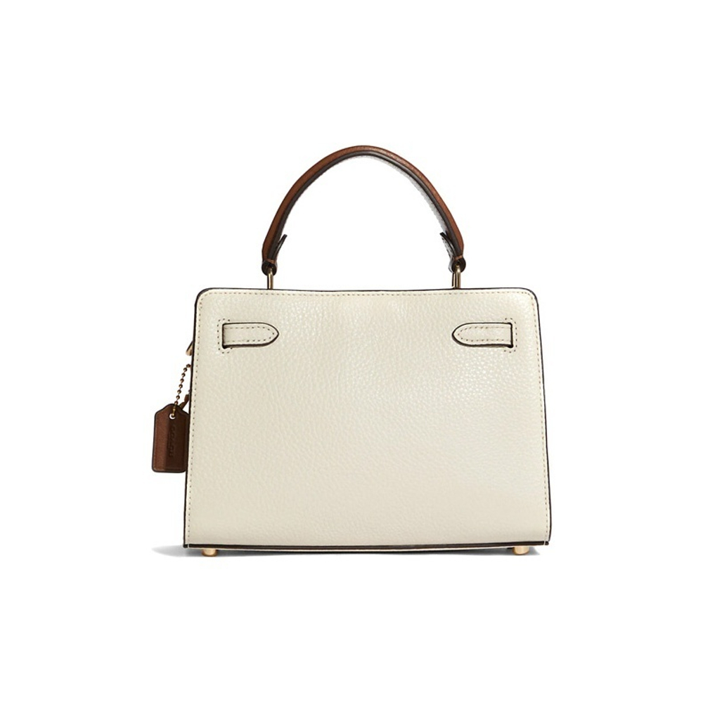 Сумка Women Lane Crossbody Bag