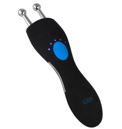 Аппарат для микротоковой терапии Gess MT