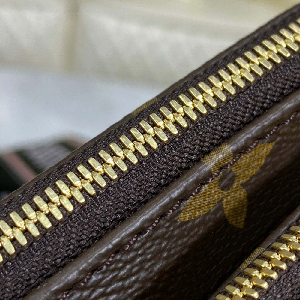 Louis Vuitton Multi Pochette Accessoires