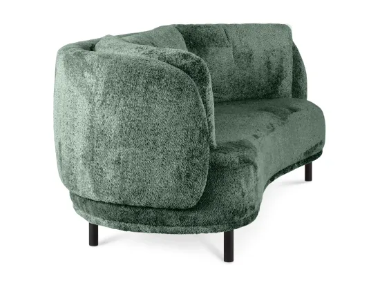 Диван Vergato 937166