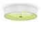Потолочный светильник FR10011CL-L24W Элементы 24 Вт LED Freya fr10011cl-l24w