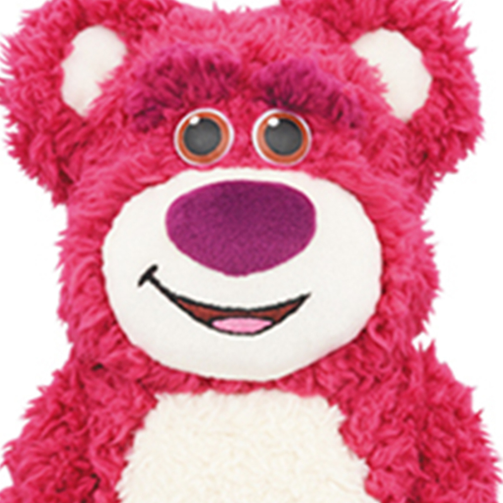 Дизайнерские игрушки BE@RBRICK 400% Lots-O COSTUME Ver. 28cm, 3090610-613077656