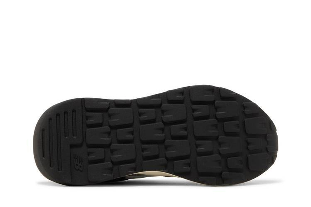 Кроссовки New Balance Nb 5740 (Женская размерная сетка)