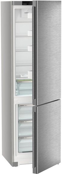 Холодильник Liebherr CNsdc 5703-22 001