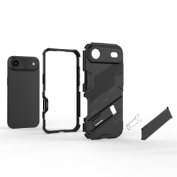 Чехол Warrior New Case для iPhone Air