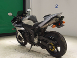 Yamaha YZF-R1 , 2004