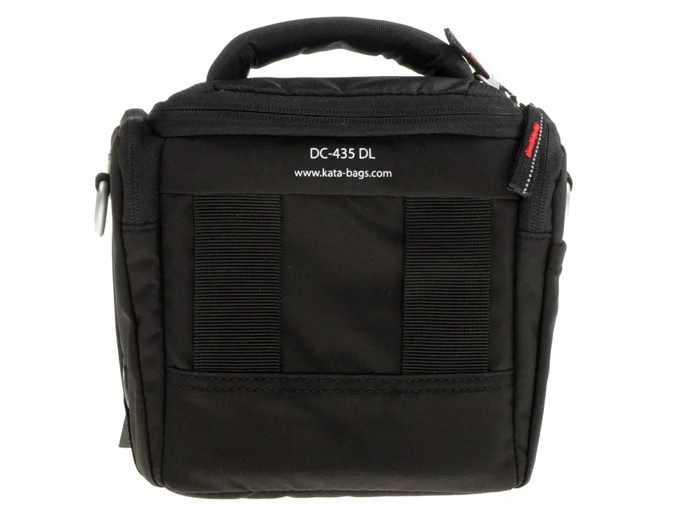 Сумка Kata DC-435 DL DSLR Camera Bag
