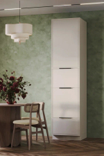 Новиа (Заман) Набор мебели для кухни 2800мм