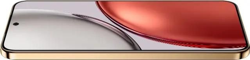 6.79" Смартфон Honor X9d 12/256Gb,  MTN-NX1,  NFC,  AMOLED,  120Гц,  8300мAч,  терракотовый