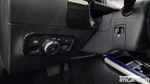 Mercedes-Benz GLA-Class H247 GLA220 (02.2021)