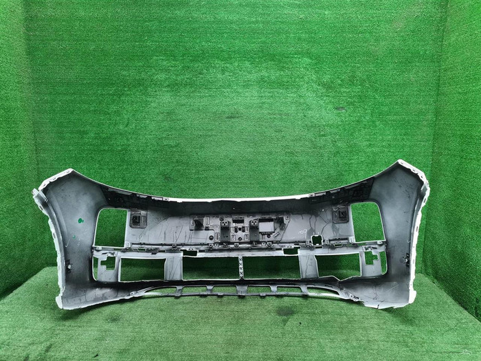 Бампер передний Lixiang L7 (2022-н.в.)