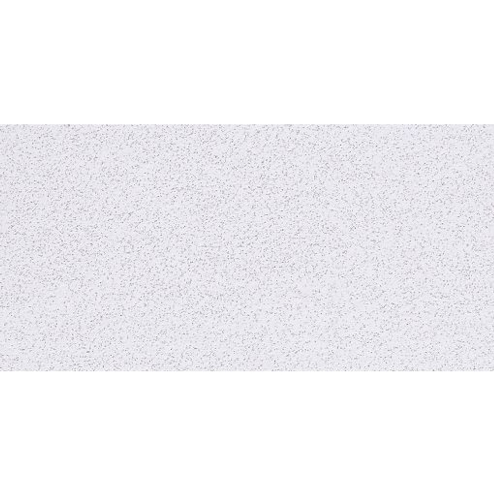 Плита потолочная Armstrong Sierra OP Board 1200х600х15 мм