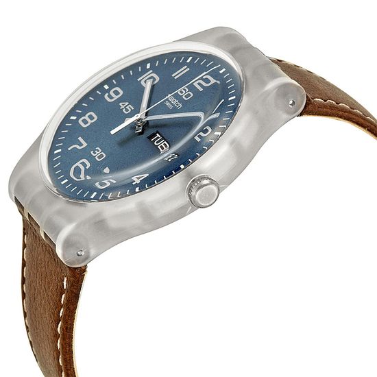 Наручные часы Swatch SUOK701