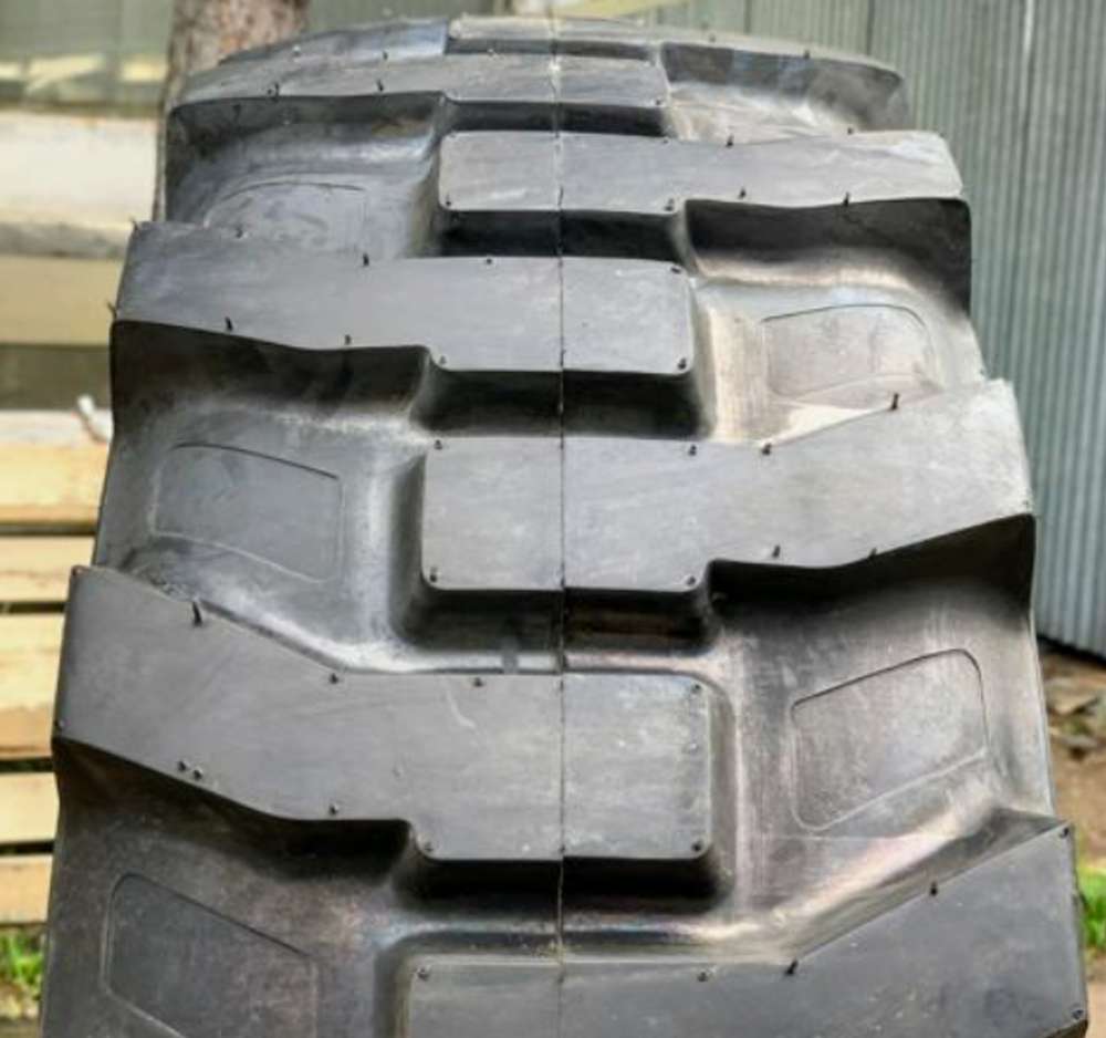 Шина 18.4-26-12PR EL23 Westlake TL.