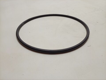 ESL98330 ктп2 Уплотнитель чаши поддона для посудомоечных машин IKEA Electrolux AEG Zanussi 1119186003 б/у