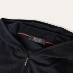 Толстовки Loro Piana, FAG1950-8000