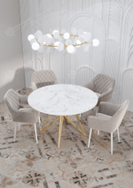 Стул "Марсель"