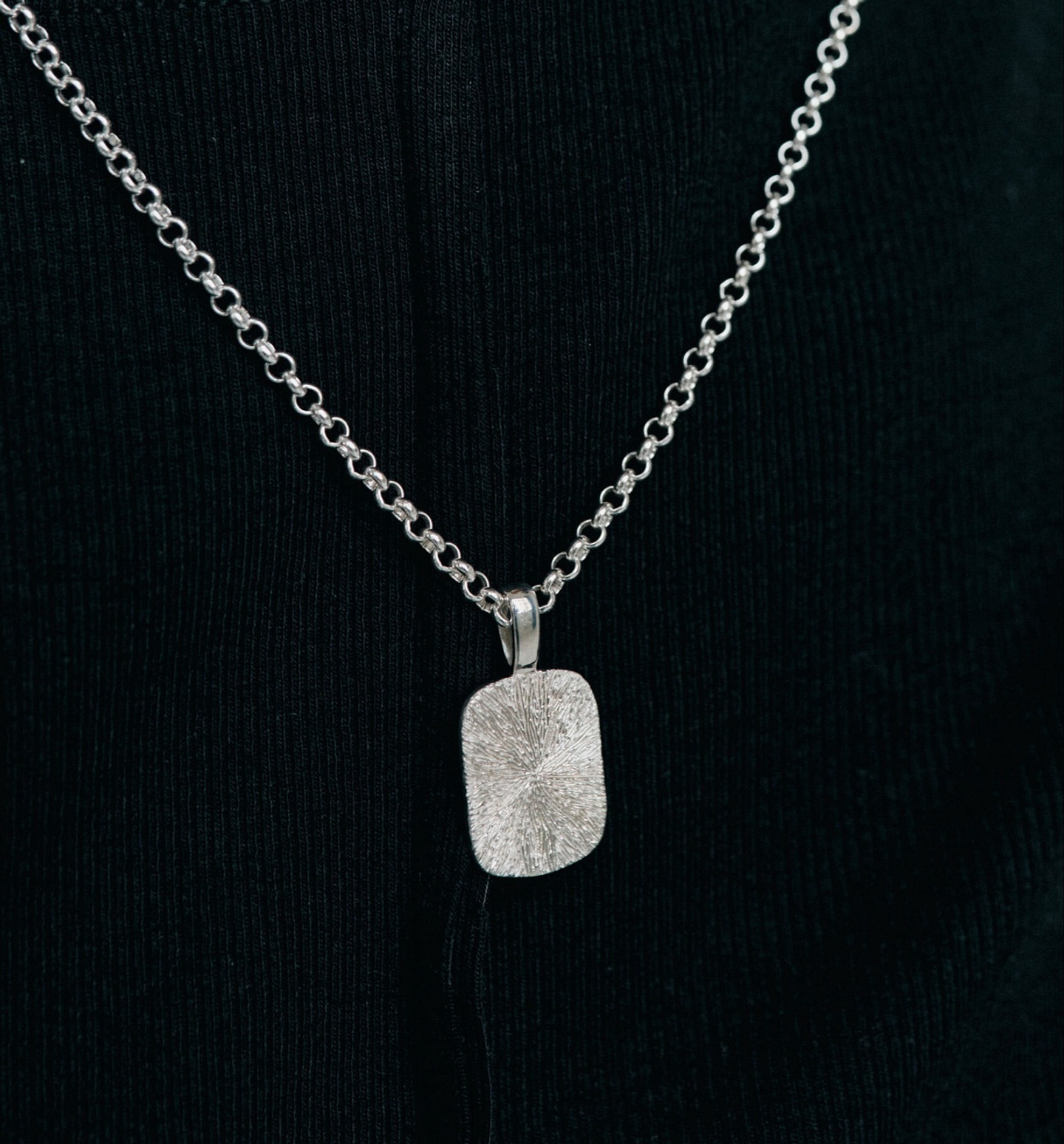 Цепочка Ролло