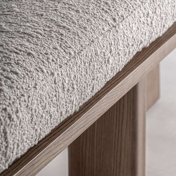 Банкетка 37224