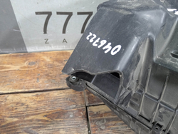 Корпус воздушного фильтра Geely Coolray 23-нв Б/У Оригинал 6600200269