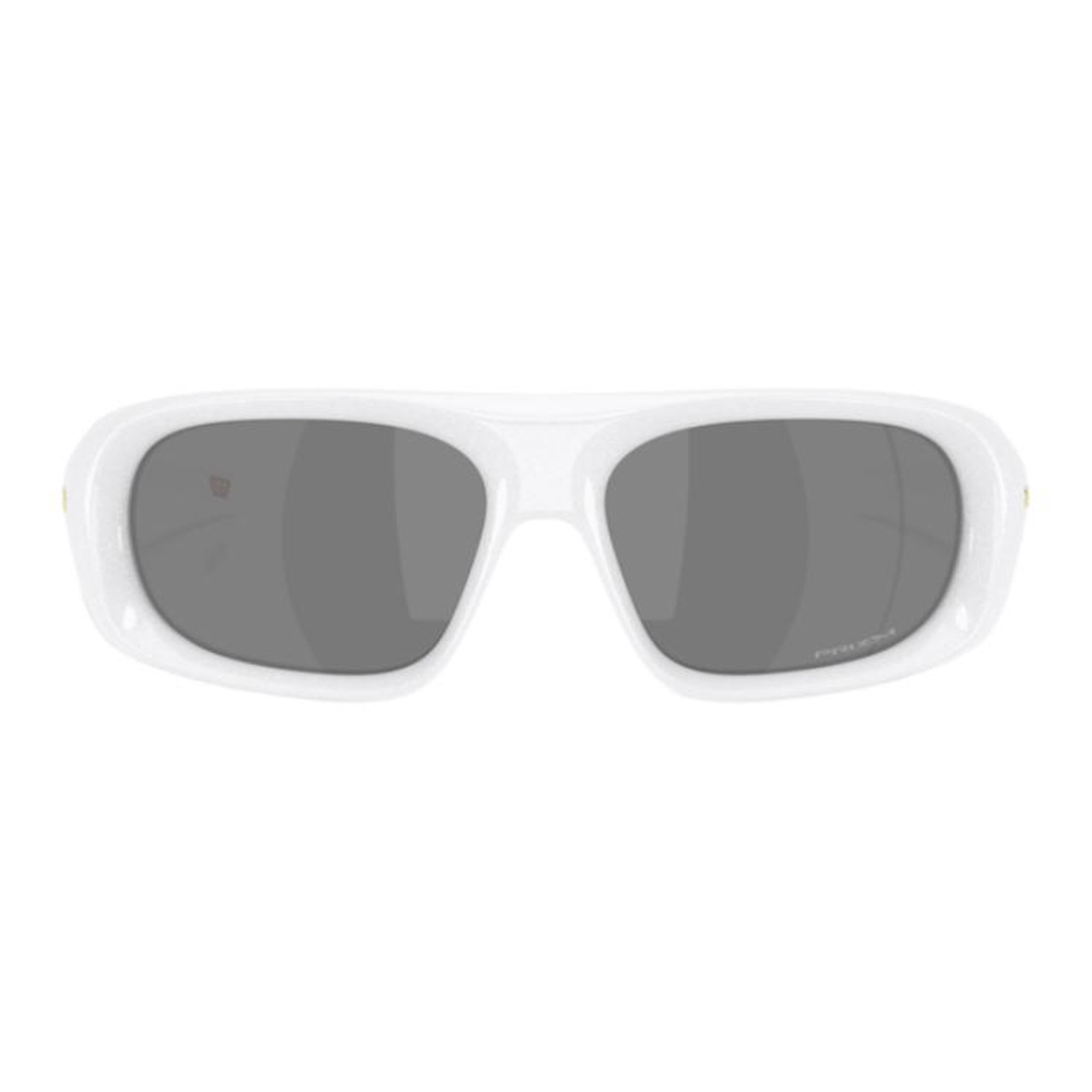 Oakley Belleville Очки
