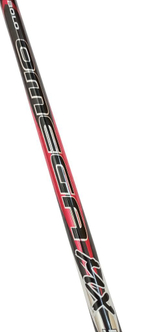 Удилище с кольцами Kaida Omega 5 метров