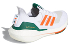 Кроссовки Adidas Harden Vol.3 Different Breed 3