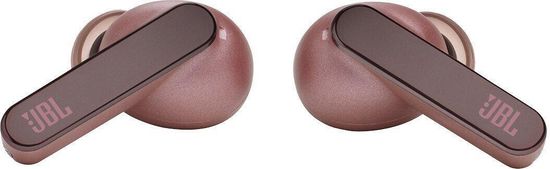 Беспроводные наушники JBL Live Pro 2 Розовый