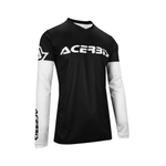 Джерси Acerbis MX J-TRACK INC 2.0