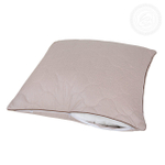 Подушка "Camel" 1032 АРТПОСТЕЛЬ 48*68