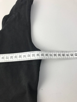 Платье Asos практичное 40 размер