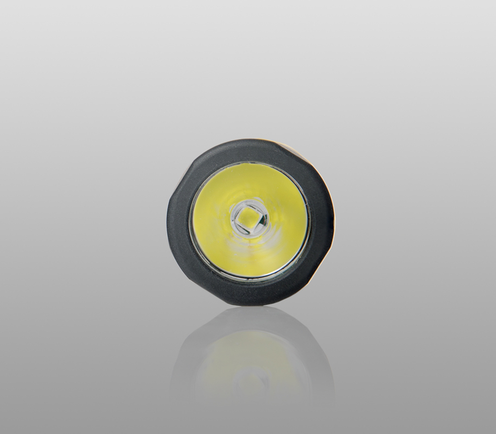Фонарь на каждый день Armytek Prime A1 (тёплый свет)