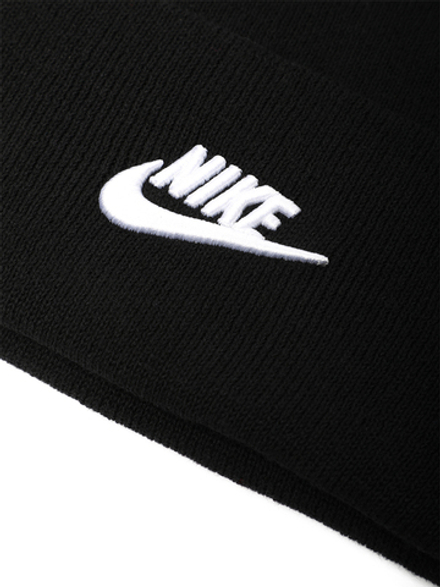 Шапка U Nk Peak