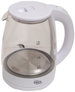 Чайник Oasis everywhere K-8G электрический